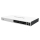 NETGEAR Smart GC728X 24 x GE 2 x SFP+ 2 x SFP GC728X-100EUS - 409507 - zdjęcie 3